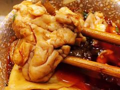 -大龙火锅(老店)
