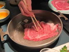 -モリタ屋(JR京都伊势丹店)