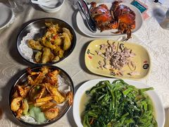 -小煵记·打边炉(西丽文光店)