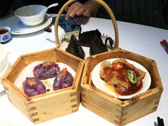 -新雅(丰盛里店)