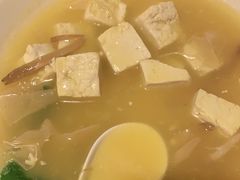 -渝信川菜(西单店)