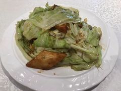 -巴依老爷·新疆美食(上城区天城路店)