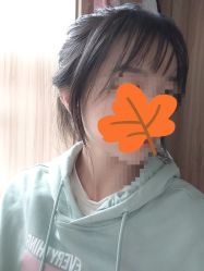 -柯琳造型直营店