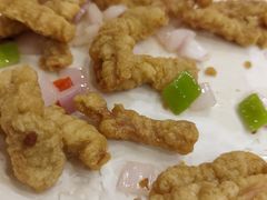 -高老庄绿色传奇(昊元生活广场店)