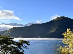 -丽江泸沽湖景区-里格半岛