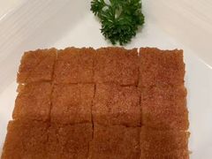 -利苑酒家(北角店)