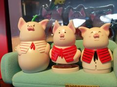 -星巴克臻选(深圳皇庭广场分店)
