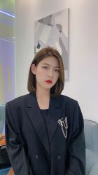 -G-SAGA形象设计