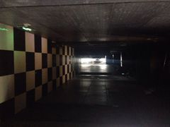 iphone_upload_pic-H次元沉浸剧情密室(街道口店)