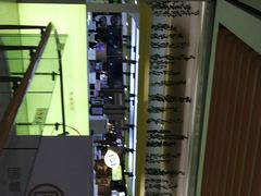 -快乐柠檬happylemon(印象城店)