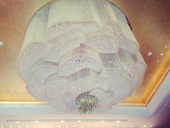 iphone_upload_pic-广州增城富力万达嘉华酒店