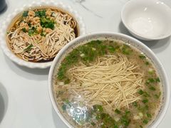 -张记酒楼(恒生·欧洲城店)