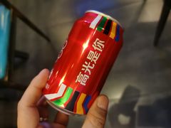 -老啪叽串炒饭(铁百店)