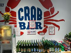 -家家悦生活港自助餐厅海之恋(W37店)