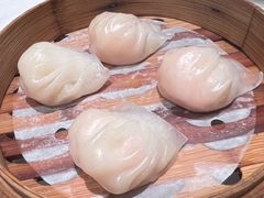 -唐苑酒家·岭南粤菜名店(太古仓店)