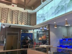 -常兴记广东小厨(浦东路店)