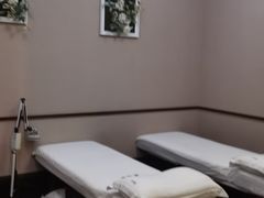 -康逸居·始于2002(海安店)