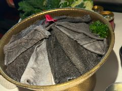 -小龙坎火锅(IFS HOT店)