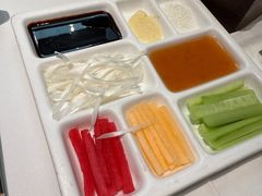 -四季民福烤鸭店(前门大栅栏店)