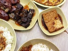 -圆宝台湾小吃(迎津街店)