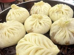 -张包铺(关东古巷店)