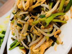 -姥家春饼店(漳州二路店)