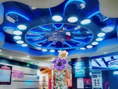 -飞扬影城(正佳IMAX店)
