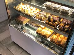 -哈氏·上海哈尔滨食品厂(五角场万达广场店)