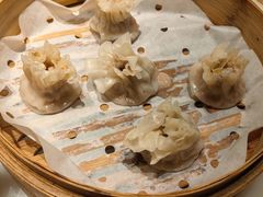 -浙味观杭州海鲜面(钱江新城高德置地店)