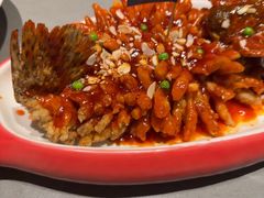 -王记姚家味·地道苏帮菜(凤凰街店)
