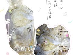 -津门永胜包子铺(哈尔滨道总店)