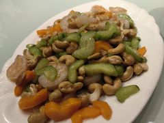 -添福来墨鱼饺子 · 海鲜东北菜(泡崖店)