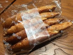 皇冠烤片-皇冠幸福里动物奶油生日蛋糕(中山大道二中店)
