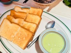 -太食獸泰式茶餐厅(IFS国金中心店)