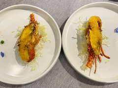 -凯逸轩·匠心粤菜(中城名仕汇店)