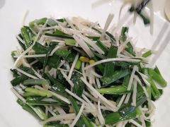 -延年酒店-延飨餐厅(延年文苑店)