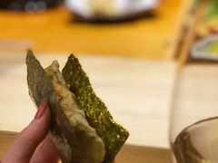 -旬怀石料理(嘉善老市店)