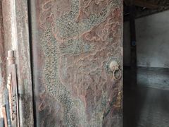 -窦大夫祠