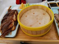 -元唐家宴•经典东北菜(梅市口路店)