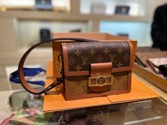 -LV路易威登(国际广场店)