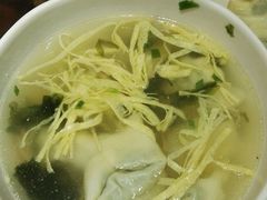 -熙盛源(滨湖万达店)