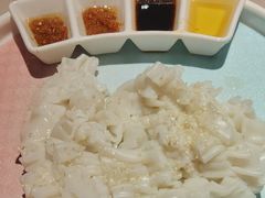 -顺鹅季·非遗烧鹅(六道口店)