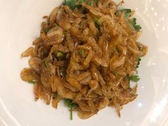 -国惠大酒楼(宝龙店)