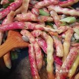 素烧黄金勾
