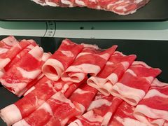 -小肥羊(西丽宝能城店)