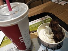 -肯德基(万象店)