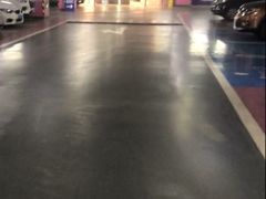 -大悦城-停车场