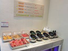 -名善山珍·野生菌汤锅(文殊院店)