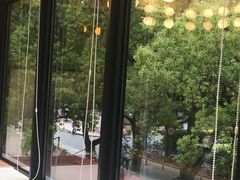 -玉兰苑一等茶餐厅