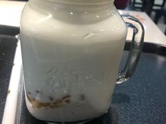 -鲜芋仙(观音桥大融城LG店)